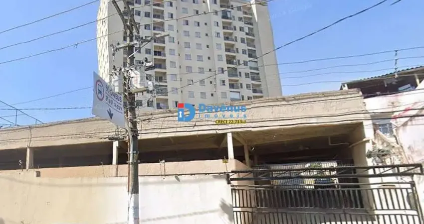 APARTAMENTO VILA PENTEADO SP ZN
