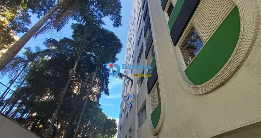 Apartamento com 3 quartos à venda em Santana, São Paulo