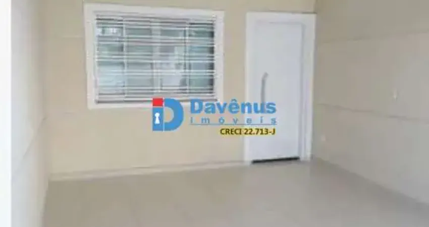 Casa com 3 quartos à venda no Tucuruvi, São Paulo 
