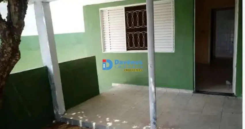Casa com 3 quartos à venda em Vila Nova Cachoeirinha, São Paulo 