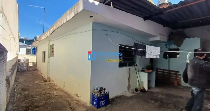 Casa com 3 quartos à venda em Imirim, São Paulo 