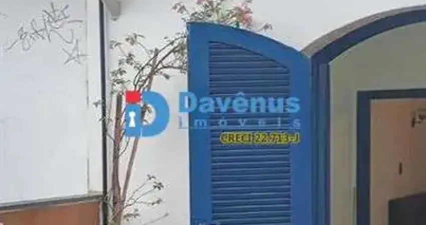 SOBRADO FREGUESIA DO Ó SP ZN
