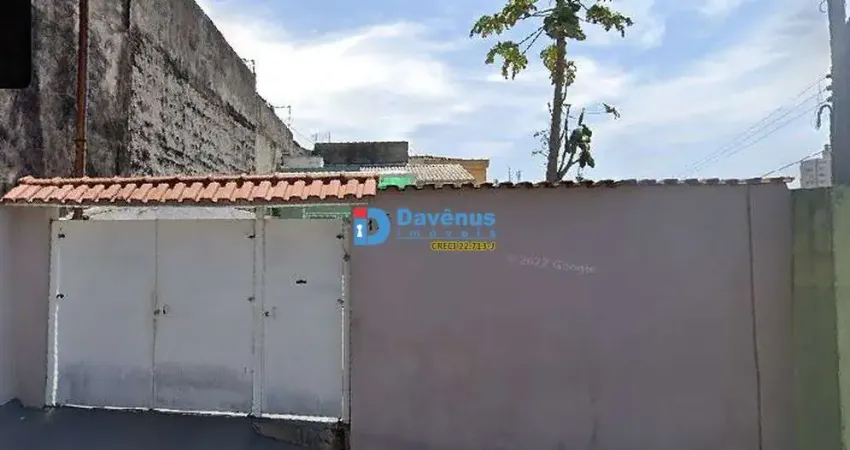 Casa com 2 quartos à venda em Imirim, São Paulo 