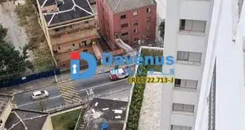 Apartamento com 3 quartos à venda em Santana, São Paulo