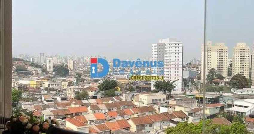 APARTAMENTO IMIRIM SP ZN