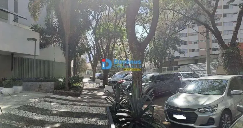 Apartamento com 3 quartos à venda em Santana, São Paulo 