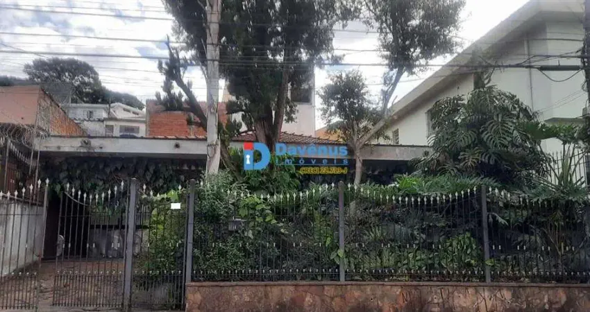 Casa com 4 quartos à venda na Casa Verde, São Paulo 