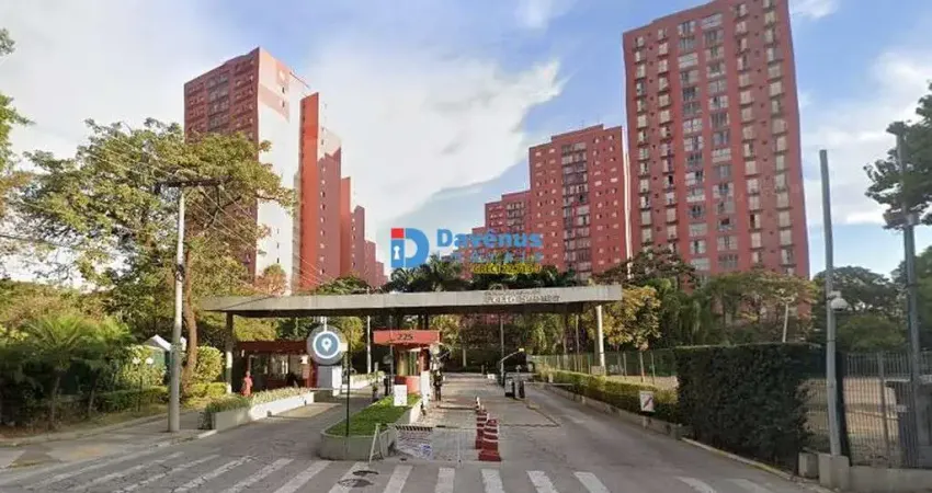 Apartamento com 3 quartos à venda no Limão, São Paulo 