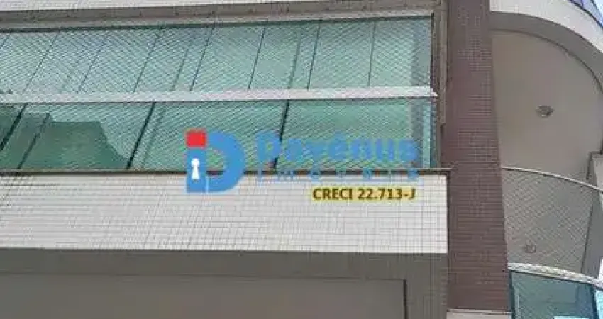 Apartamento com 4 quartos à venda em Santana, São Paulo 