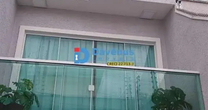Casa com 3 quartos à venda no Parada Inglesa, São Paulo 