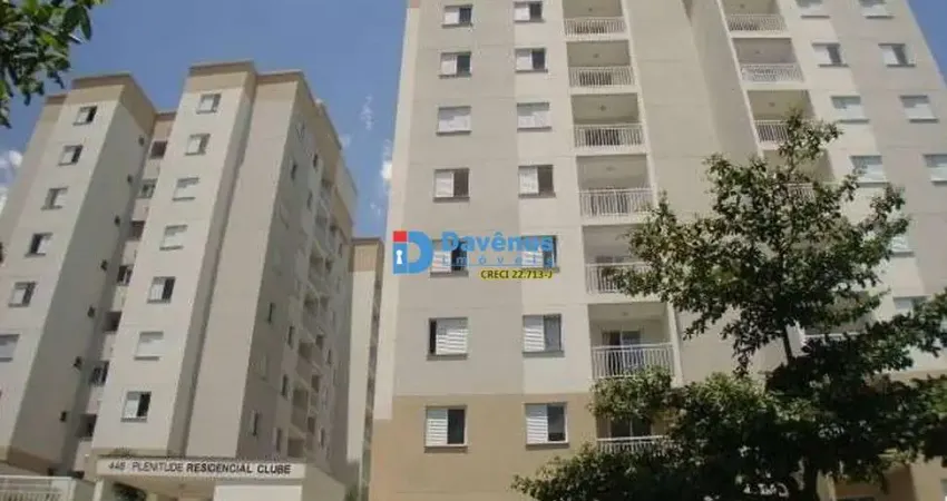 Apartamento com 2 quartos à venda no Limão, São Paulo 
