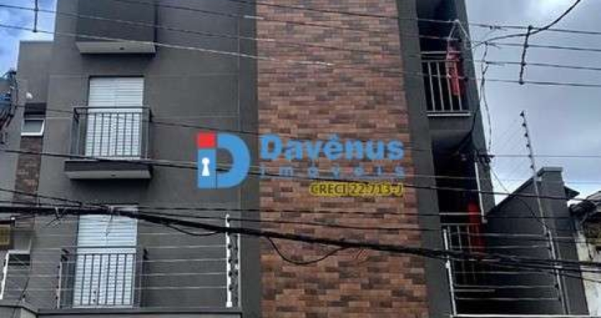 Apartamento com 2 quartos à venda em Imirim, São Paulo 