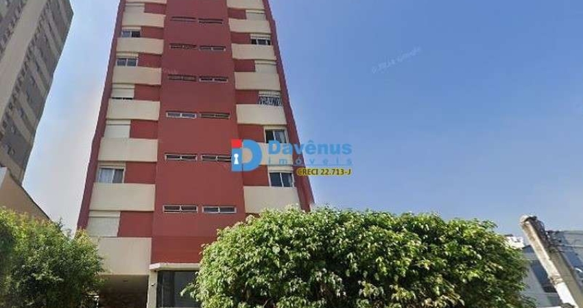 Apartamento com 3 quartos à venda em Santa Teresinha, São Paulo 