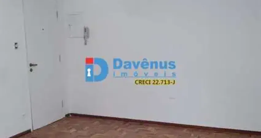 Apartamento com 2 quartos à venda na Água Fria, São Paulo 