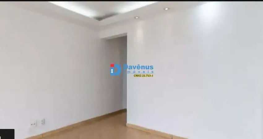 Apartamento com 3 quartos à venda no Limão, São Paulo 