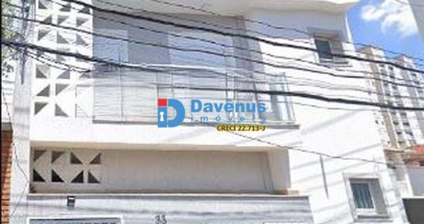 Apartamento com 2 quartos à venda na Vila Guilherme, São Paulo 