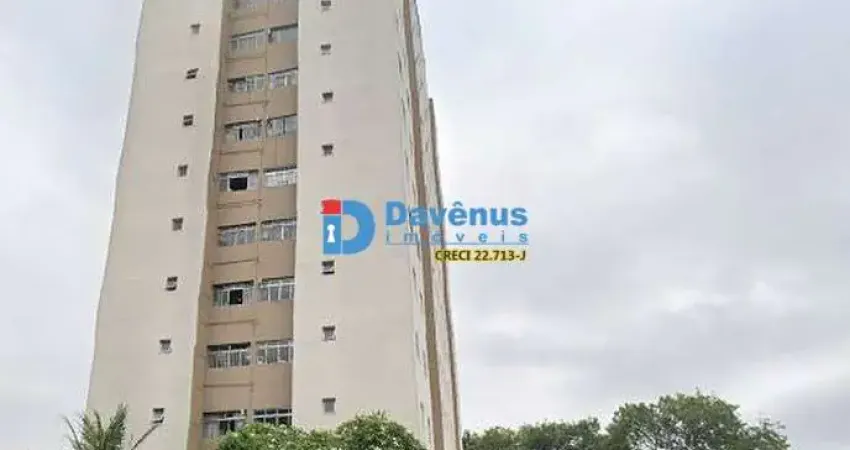 Apartamento com 2 quartos à venda no Limão, São Paulo 