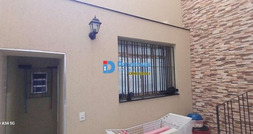 CASA ASSOBRADADA NO IMIRIM  SP ZN