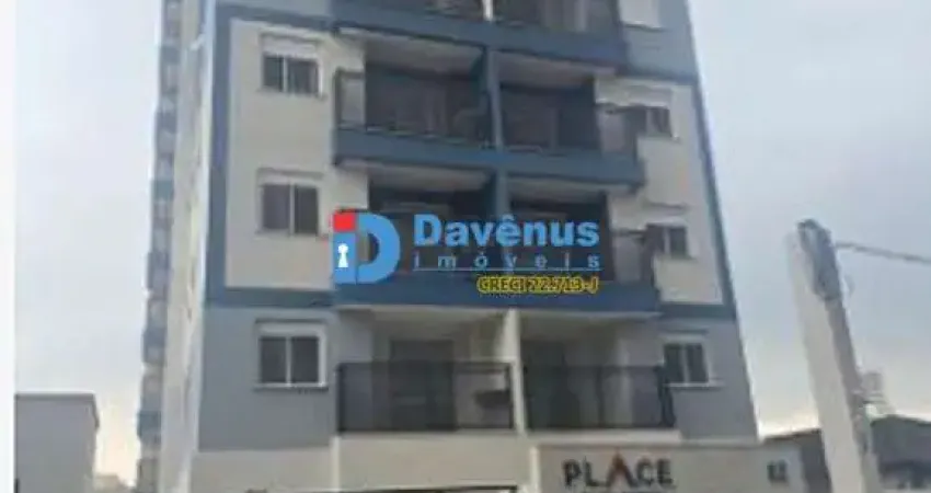 Apartamento com 2 quartos à venda no Parada Inglesa, São Paulo 