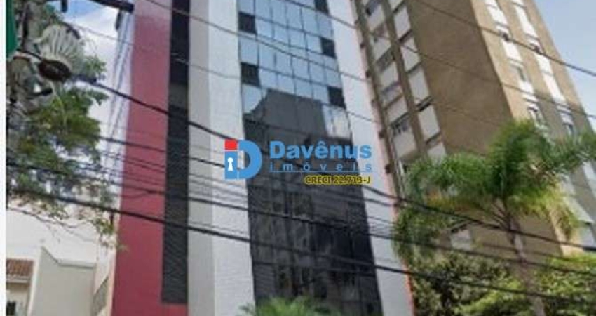 SALA COMERCIAL PERDIZES ZONA OESTE SP