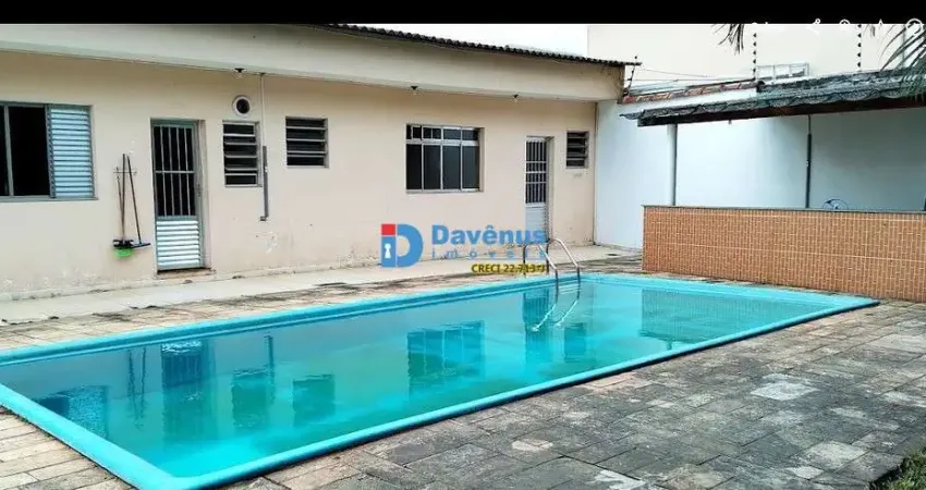 Casa com 2 quartos à venda em Vila Nova Cachoeirinha, São Paulo