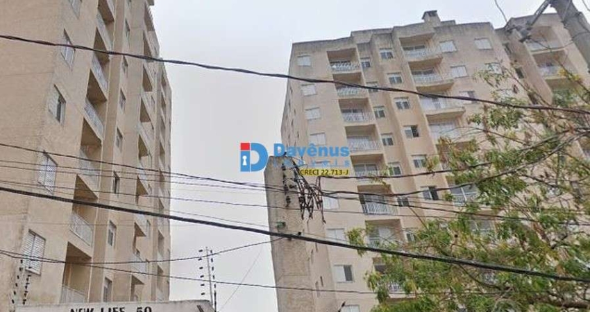 APARTAMENTO IMIRIM SP ZN