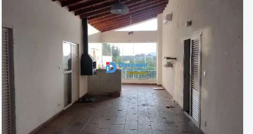 CASA NA VILA ESPANHOLA SP ZN