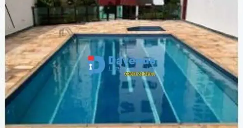 Apartamento com 3 quartos à venda em Santa Teresinha, São Paulo 