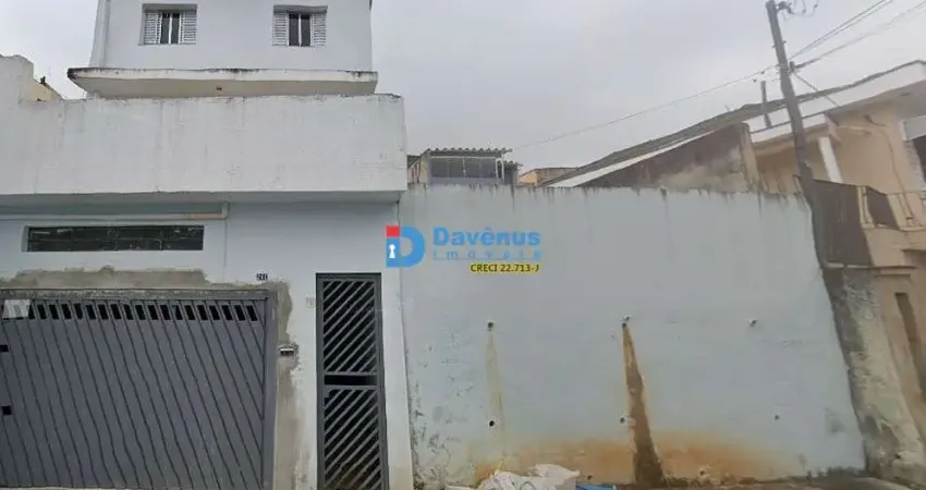 Casa com 4 quartos à venda em Imirim, São Paulo 