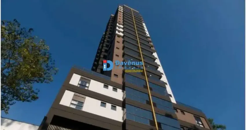 Apartamento com 1 quarto à venda no Parada Inglesa, São Paulo 