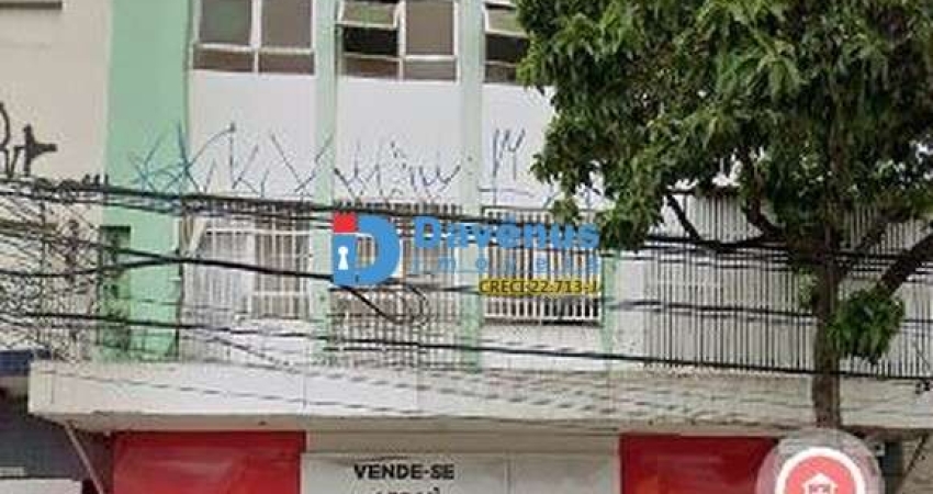 Casa comercial à venda em Santana, São Paulo 