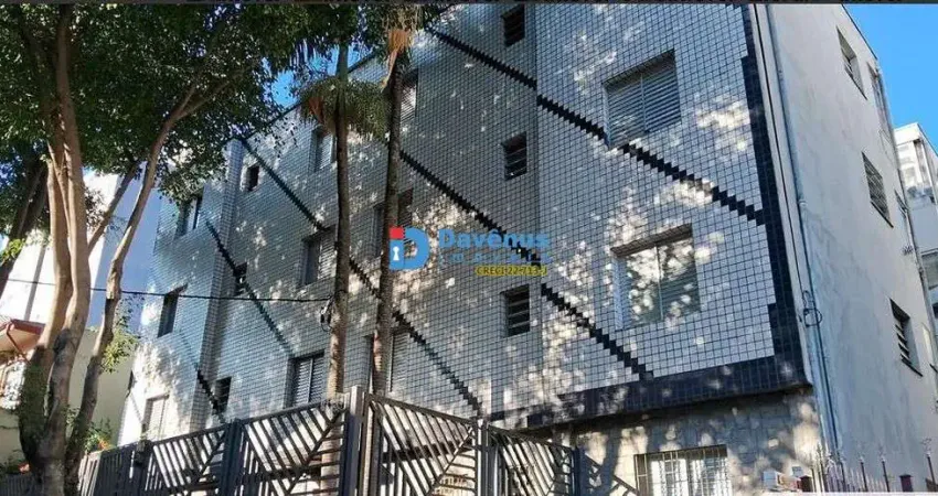 Apartamento com 1 quarto à venda no Jardim São Paulo (Zona Norte), São Paulo 