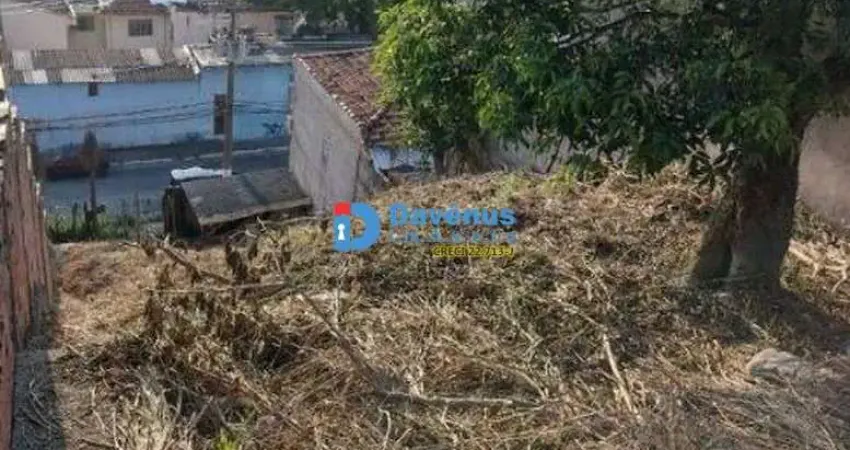 Terreno à venda na Casa Verde, São Paulo 