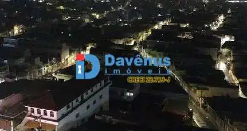 Apartamento com 3 quartos à venda em Vila Nova Cachoeirinha, São Paulo 