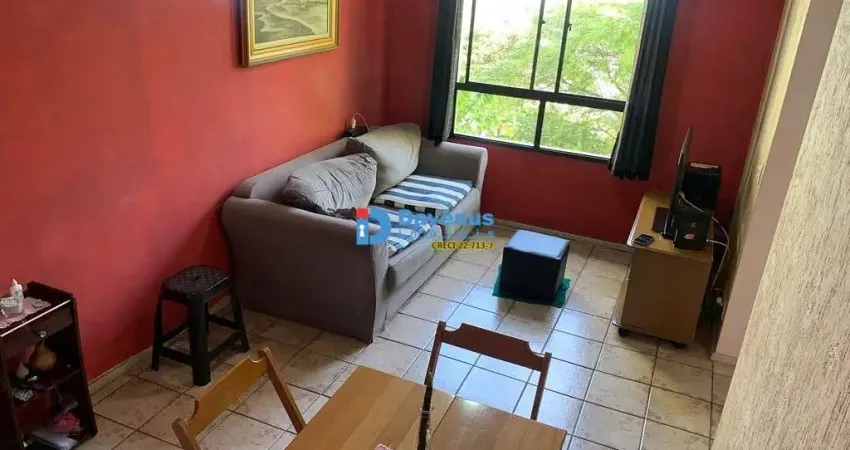 Apartamento com 2 quartos à venda na Freguesia do Ó, São Paulo 