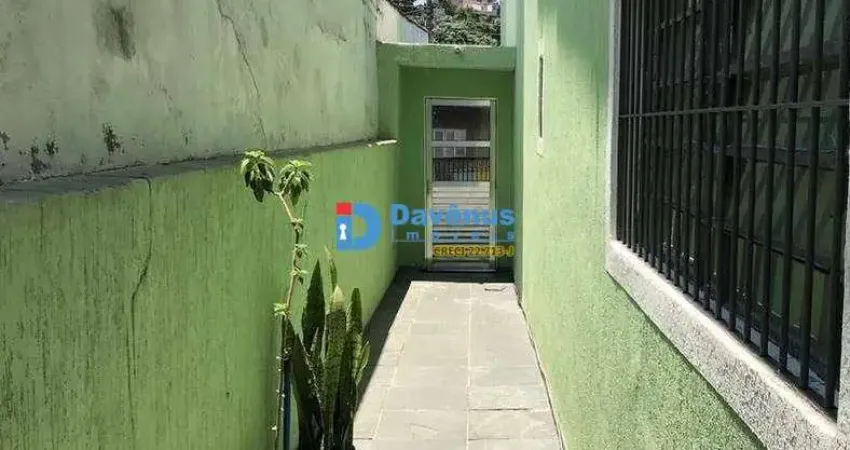Casa com 3 quartos à venda em Imirim, São Paulo 