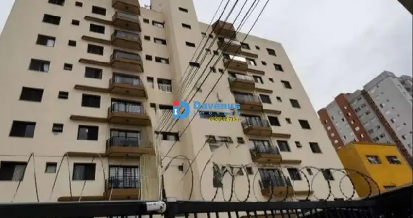 Apartamento com 3 quartos à venda em Vila Nova Cachoeirinha, São Paulo