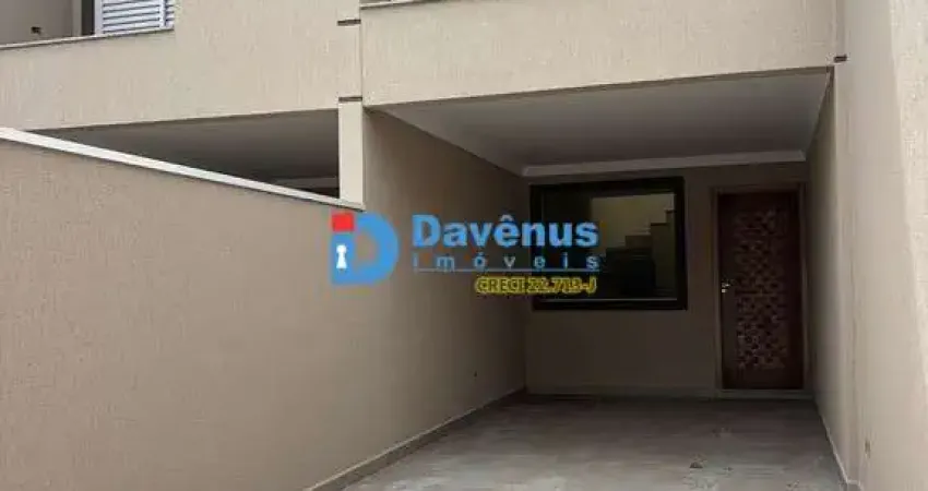 Casa com 3 quartos à venda no Jardim Centenário, São Paulo