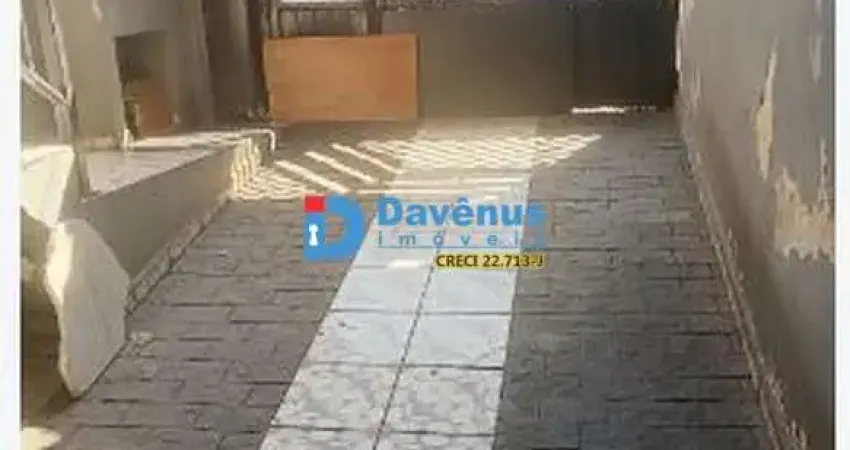 Casa com 2 quartos à venda em Imirim, São Paulo 