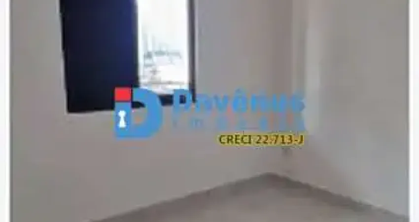 Apartamento com 2 quartos à venda no Chora Menino, São Paulo 