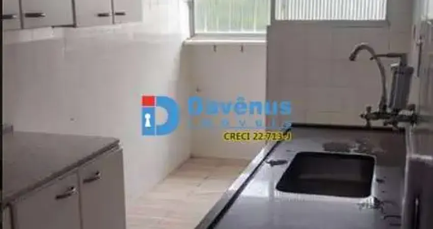 Apartamento com 2 quartos à venda na Vila Irmãos Arnoni, São Paulo