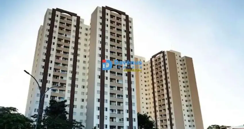 Apartamento com 3 quartos à venda em Vila Nova Cachoeirinha, São Paulo 