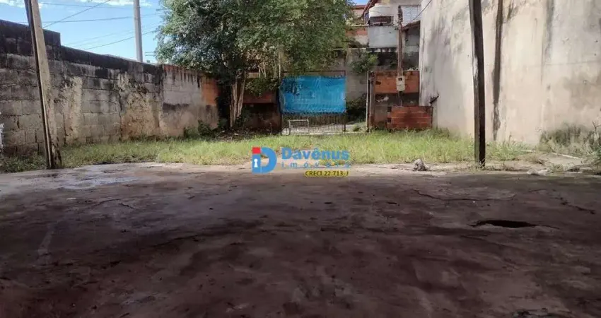 Casa com 1 quarto à venda no Lauzane Paulista, São Paulo