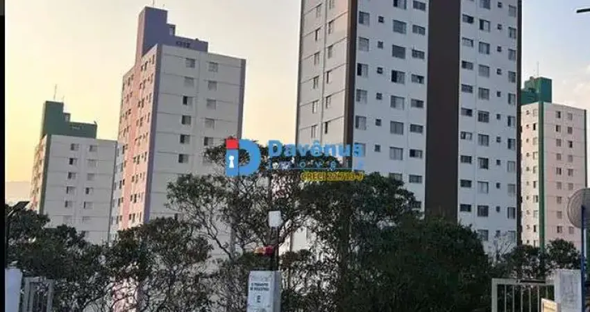Apartamento com 2 quartos à venda no Jardim Peri, São Paulo 