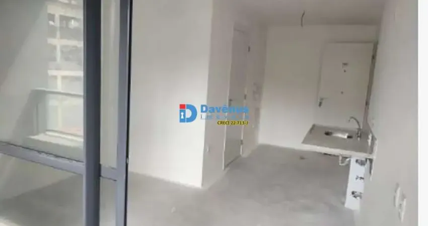 Apartamento com 1 quarto à venda na Freguesia do Ó, São Paulo 
