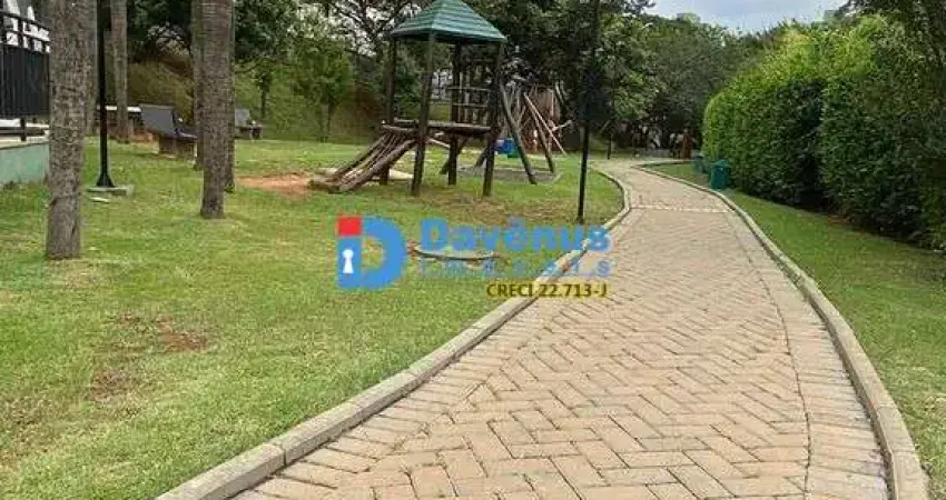 Apartamento com 2 quartos à venda em Vila Nova Cachoeirinha, São Paulo