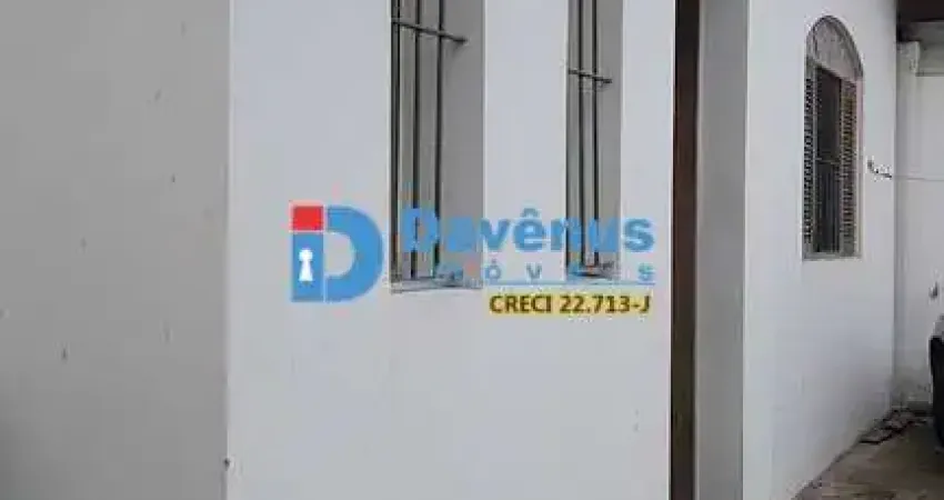 Casa com 3 quartos à venda na Vila Amália, São Paulo