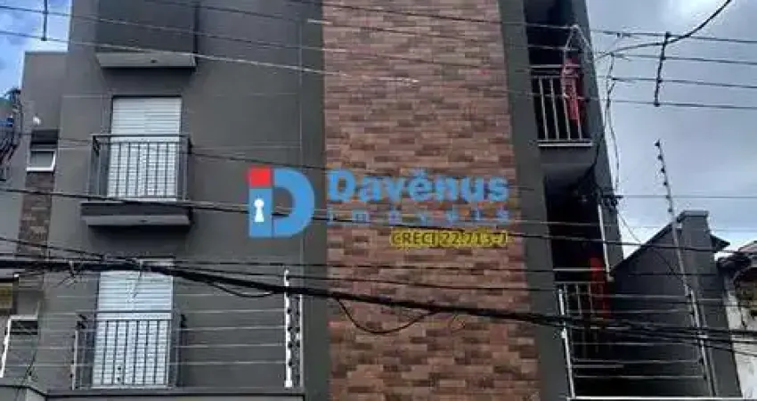 Apartamento com 1 quarto à venda na Casa Verde, São Paulo 