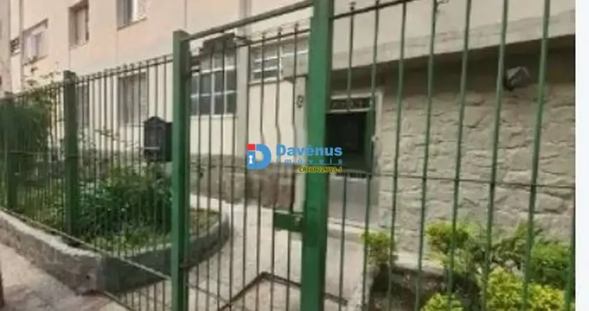 Apartamento com 3 quartos à venda no Parque Mandaqui, São Paulo 