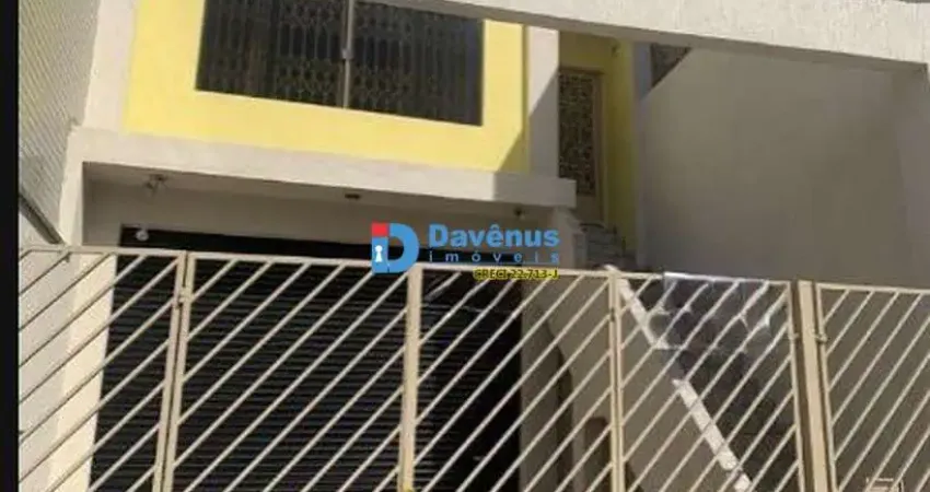 Prédio à venda em Imirim, São Paulo